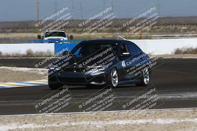media/Mar-08-2025-Speed SF (Sat) [[dc7f532132]]/Red/Session 3 (Turn 1)/